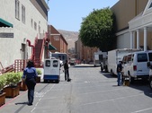 Enlarge photo 41