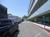 Enlarge photo 46