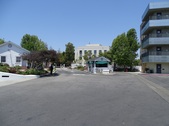 Enlarge photo 51