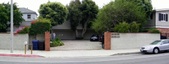 22840 P.C.H. Malibu (SL)