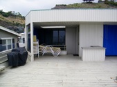 Enlarge photo 17