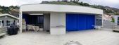 Enlarge photo 19