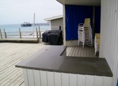 Enlarge photo 22