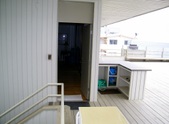 Enlarge photo 26
