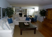 Enlarge photo 27