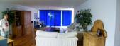 Enlarge photo 35