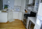 Enlarge photo 30