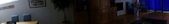 Enlarge photo 31