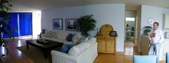 Enlarge photo 33