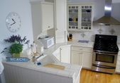 Enlarge photo 34