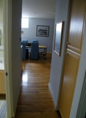 Enlarge photo 36