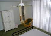 Enlarge photo 38