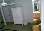 Enlarge photo 39