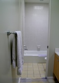 Enlarge photo 41