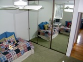 Enlarge photo 42