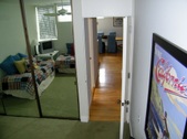 Enlarge photo 43