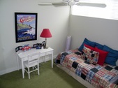 Enlarge photo 45