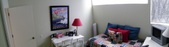 Enlarge photo 44
