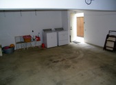 Enlarge photo 46