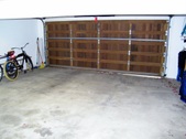 Enlarge photo 48