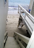 Enlarge photo 51