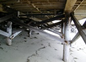 Enlarge photo 49