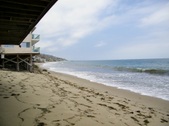 Enlarge photo 54