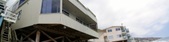 Enlarge photo 52