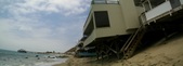 Enlarge photo 53