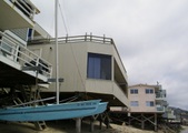 Enlarge photo 57