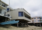 Enlarge photo 58