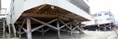 Enlarge photo 59