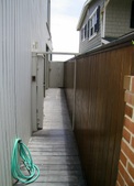 Enlarge photo 60