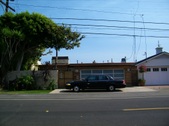 24928 Malibu Rd (ML)