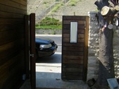 Enlarge photo 8
