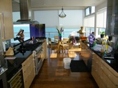 Enlarge photo 22
