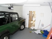 Enlarge photo 26