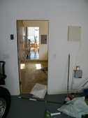 Enlarge photo 27