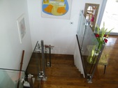 Enlarge photo 28
