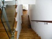 Enlarge photo 29