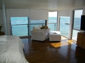 Enlarge photo 33
