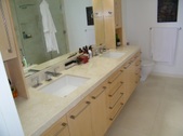 Enlarge photo 36