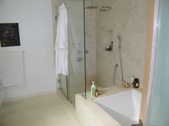Enlarge photo 37