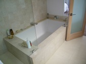 Enlarge photo 38