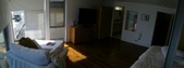 Enlarge photo 39