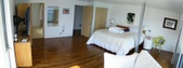 Enlarge photo 34