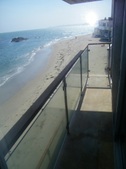 Enlarge photo 40