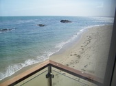 Enlarge photo 41