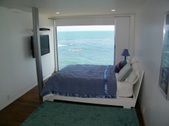Enlarge photo 42