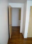 Enlarge photo 45